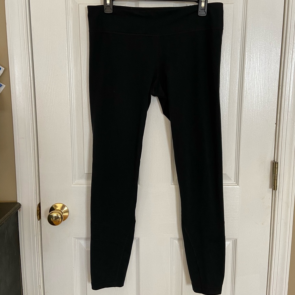 Under Armour Leggings